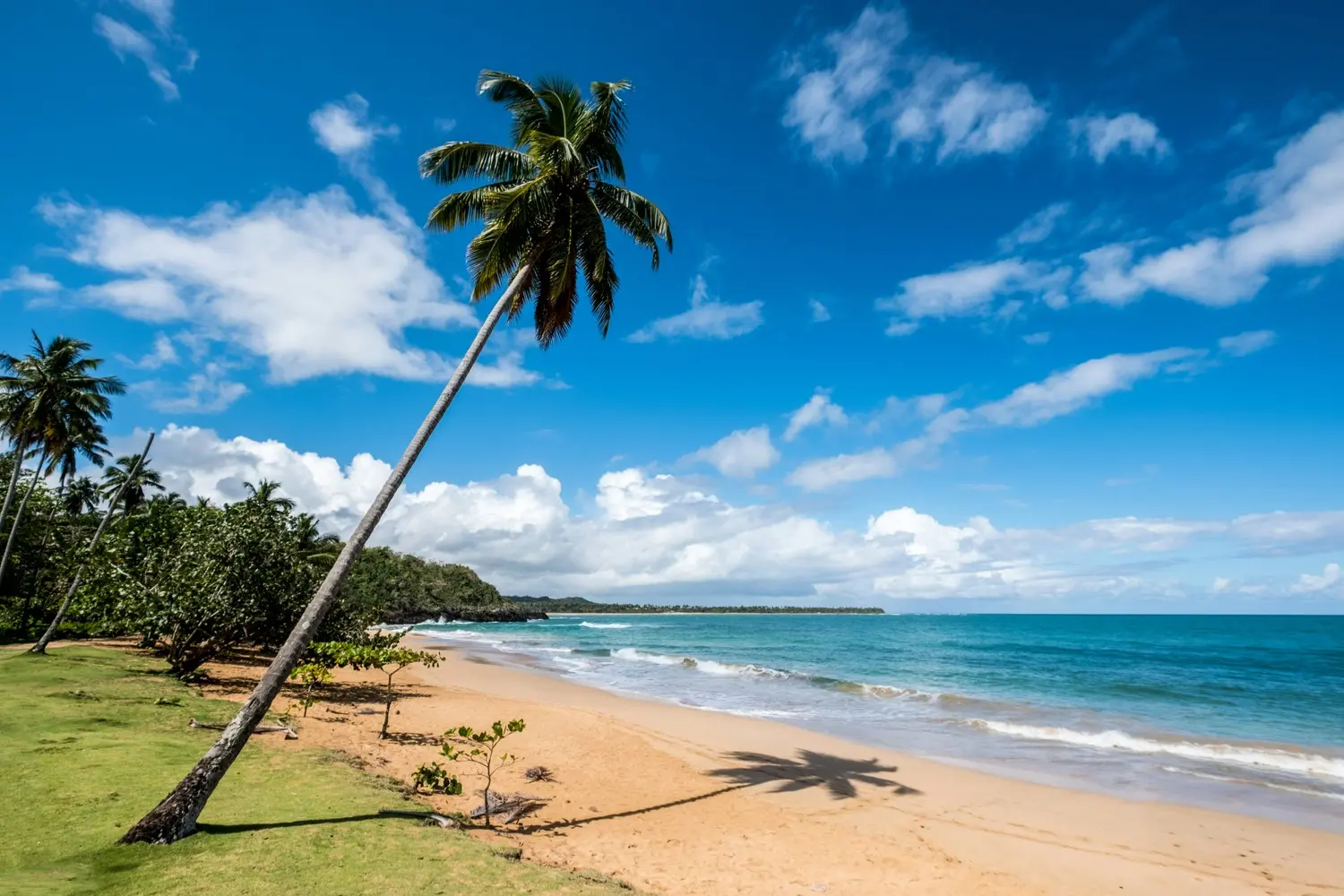 <h3 style="text-align: center;"><strong>Best Places for Affordable Holidays Abroad</strong></h3>