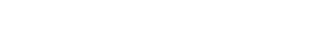 teletext-holidays-logo