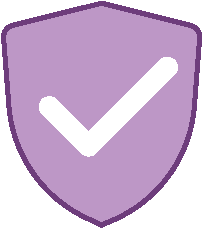 Secure Trust
 Protection