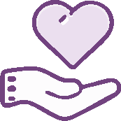 Trusted for 
 over 30 years