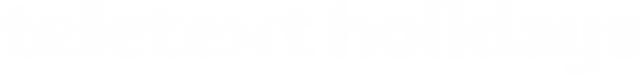 teletext-holidays-logo