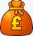 Deposits from £49pp