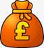Low deposits from £49pp