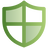 Package Protection