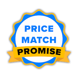 Price match promise