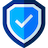 TTA & Trust Protected