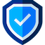 TTA & Trust Protected