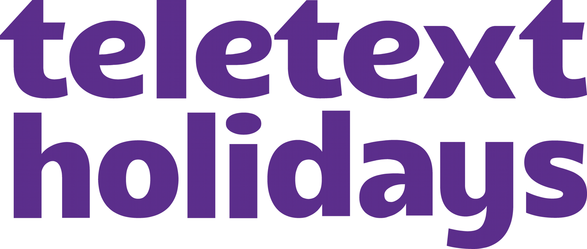 teletext-holidays-logo