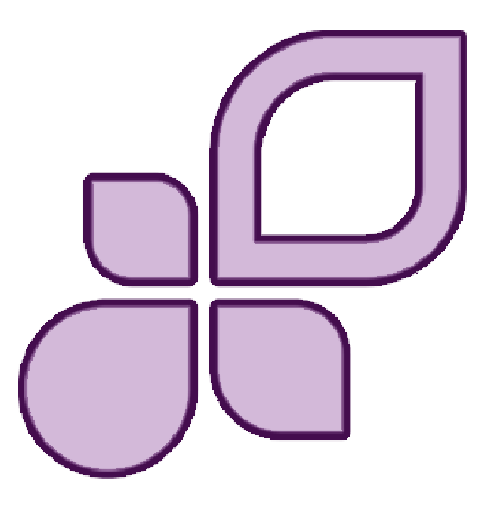 Travel Trust
Association