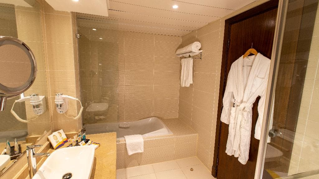 undefined image 11