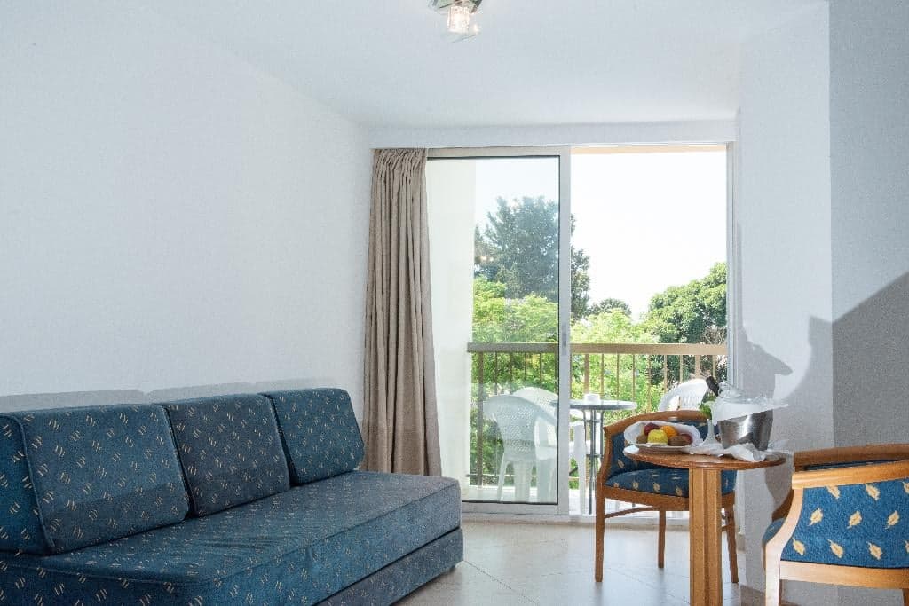 undefined image 139