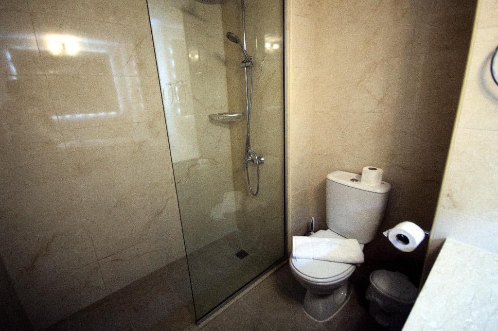 undefined image 141