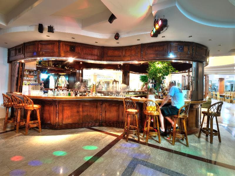 undefined image 147