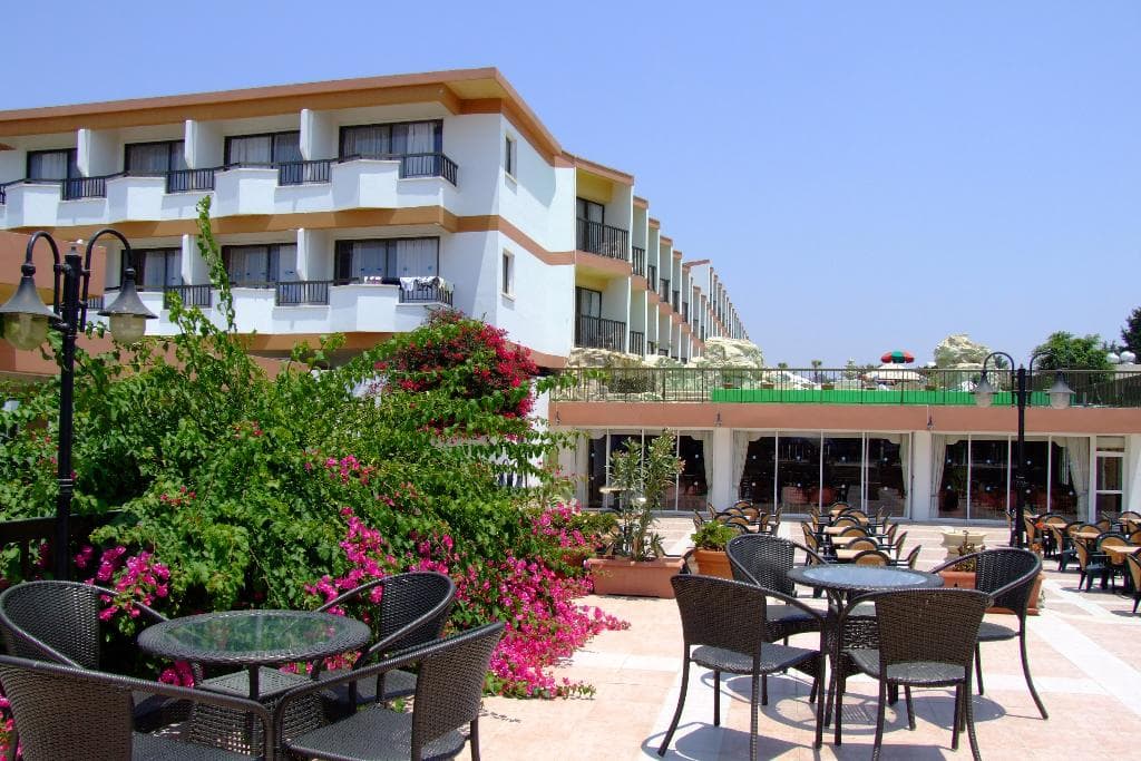 undefined image 16
