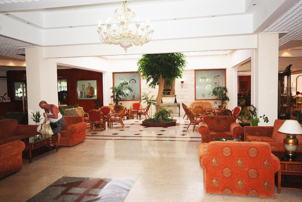 undefined image 19