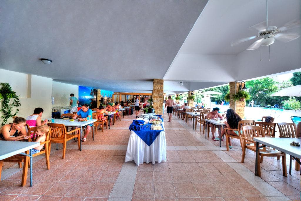 undefined image 26
