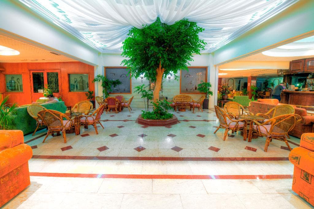 undefined image 34