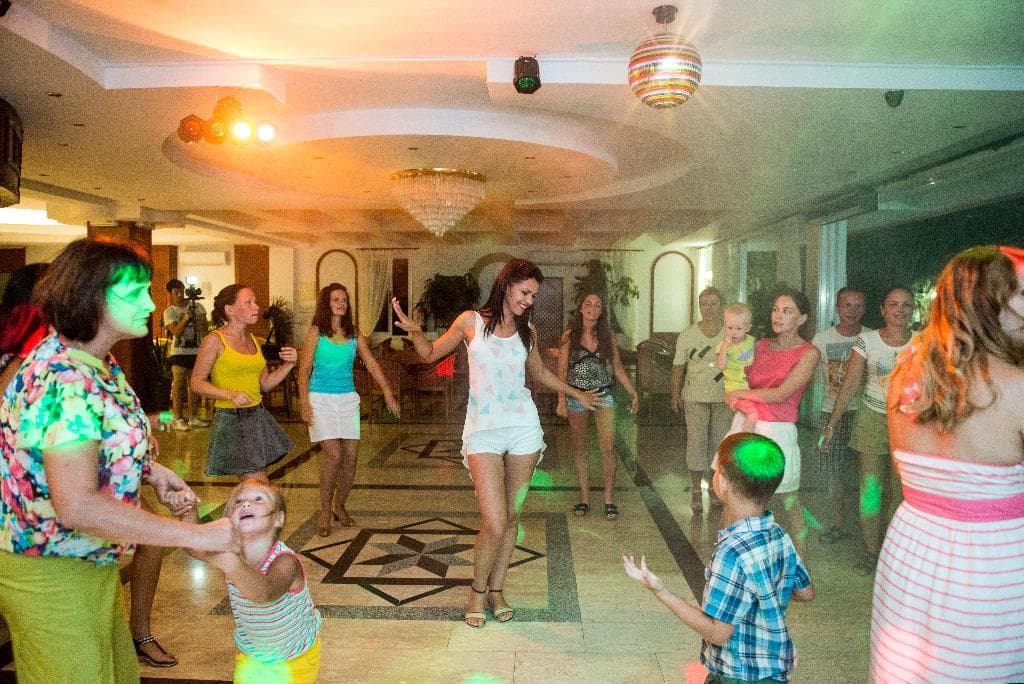 undefined image 48