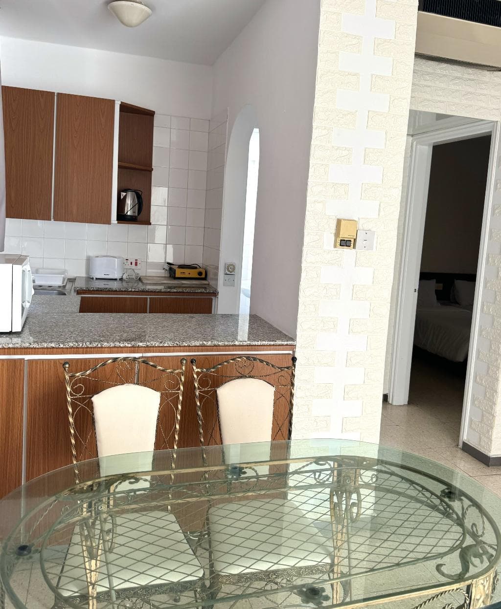undefined image 6
