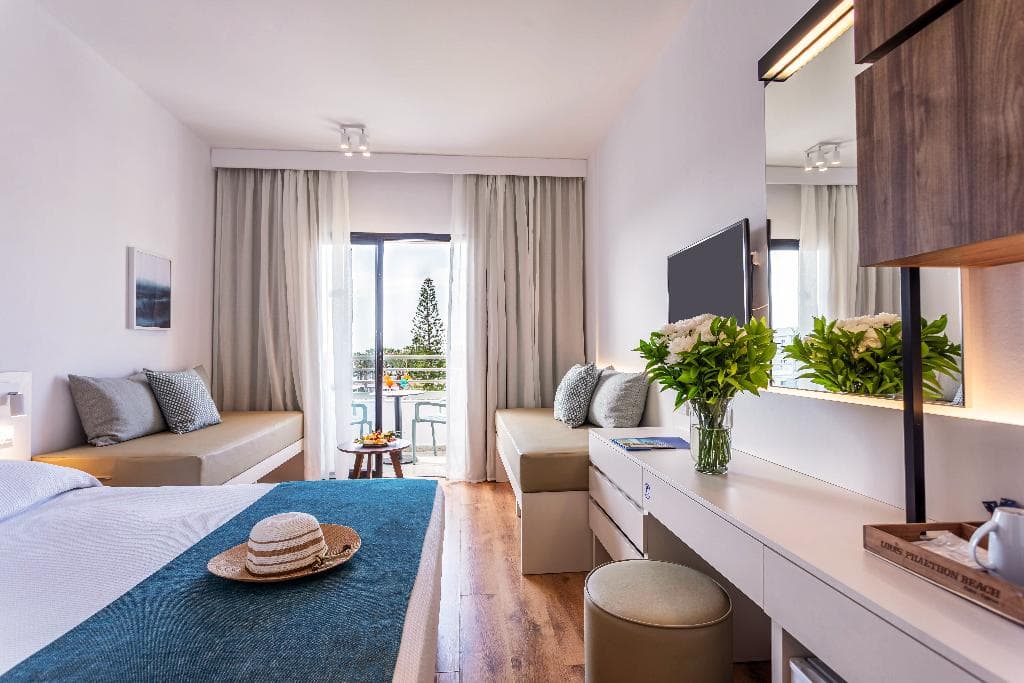 undefined image 33
