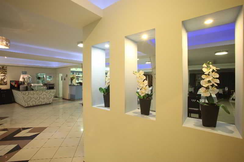 undefined image 14