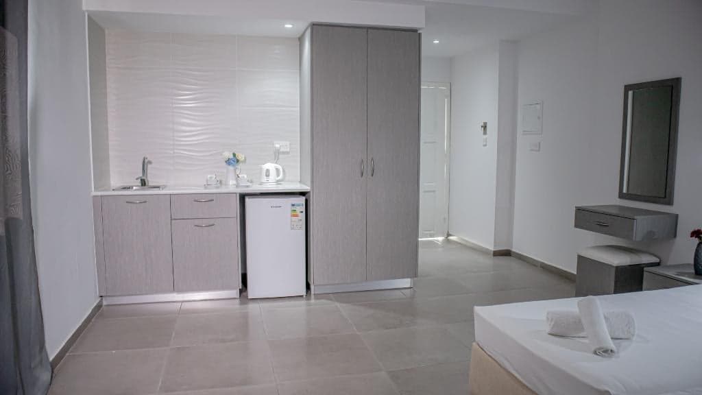 undefined image 7