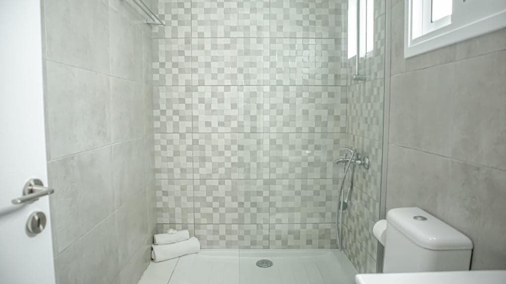 undefined image 8
