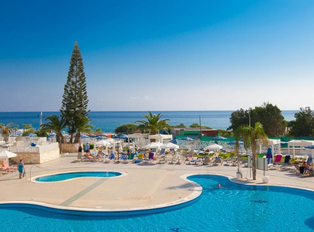 undefined image 13