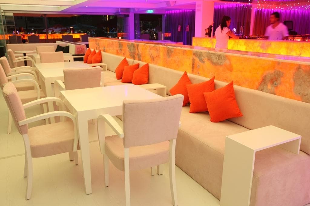 undefined image 20