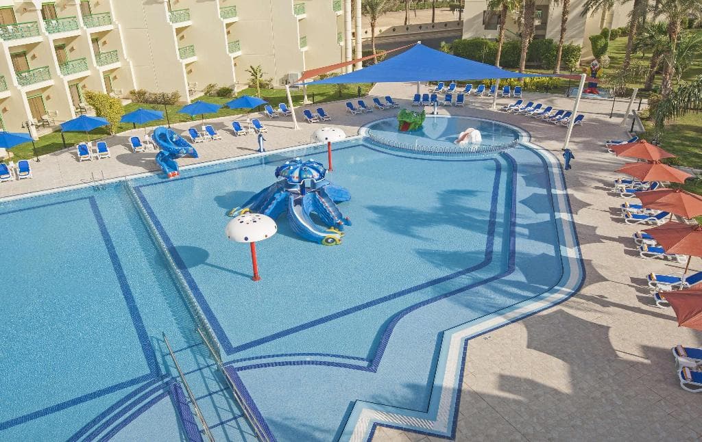 undefined image 3