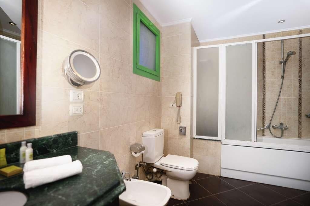 undefined image 21