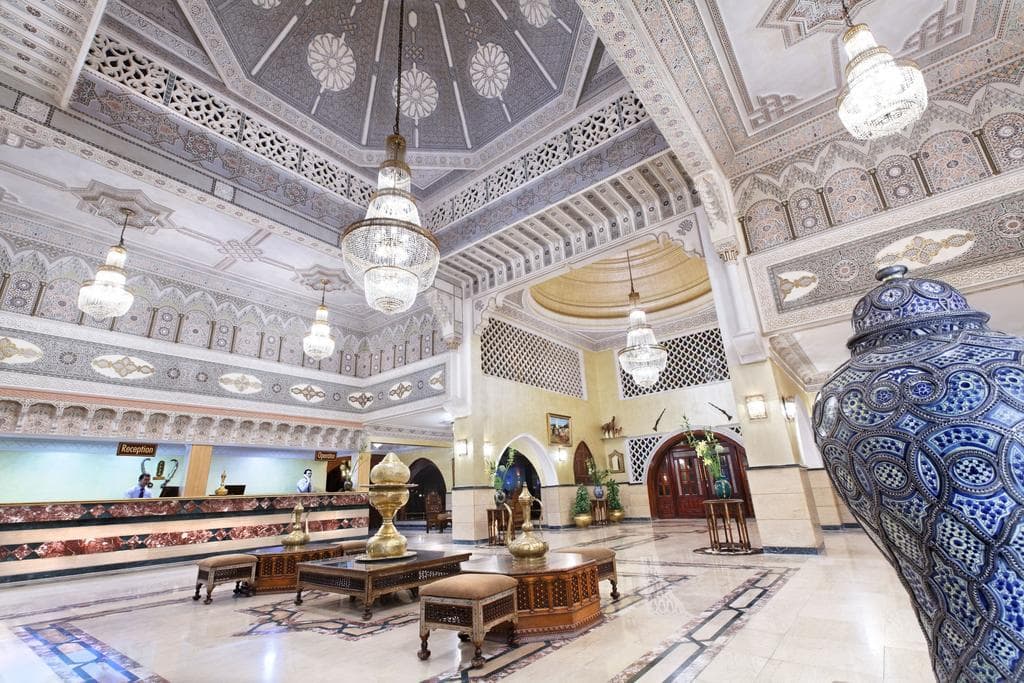 undefined image 17