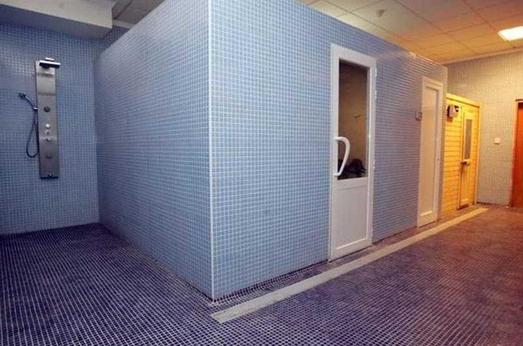 undefined image 21