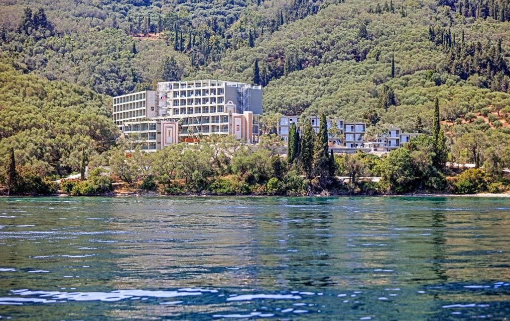 undefined image 7