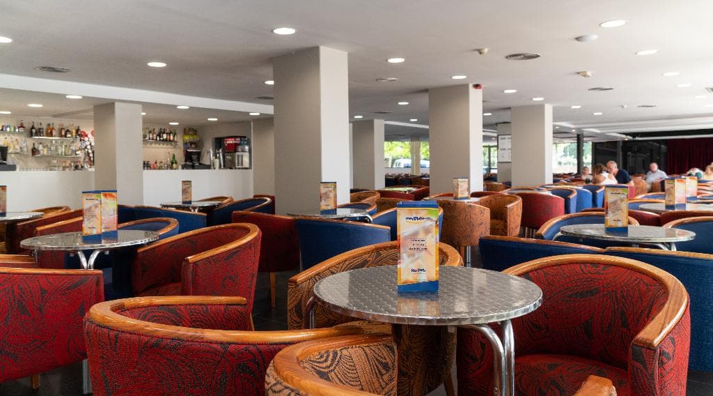 undefined image 18
