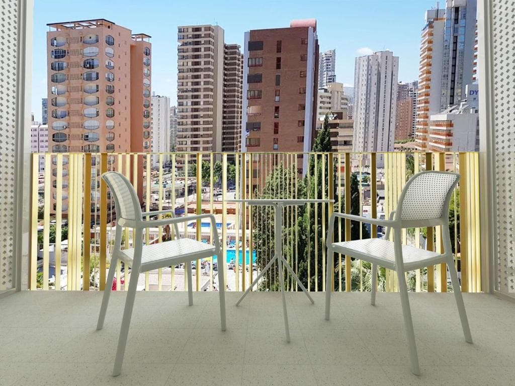 undefined image 11