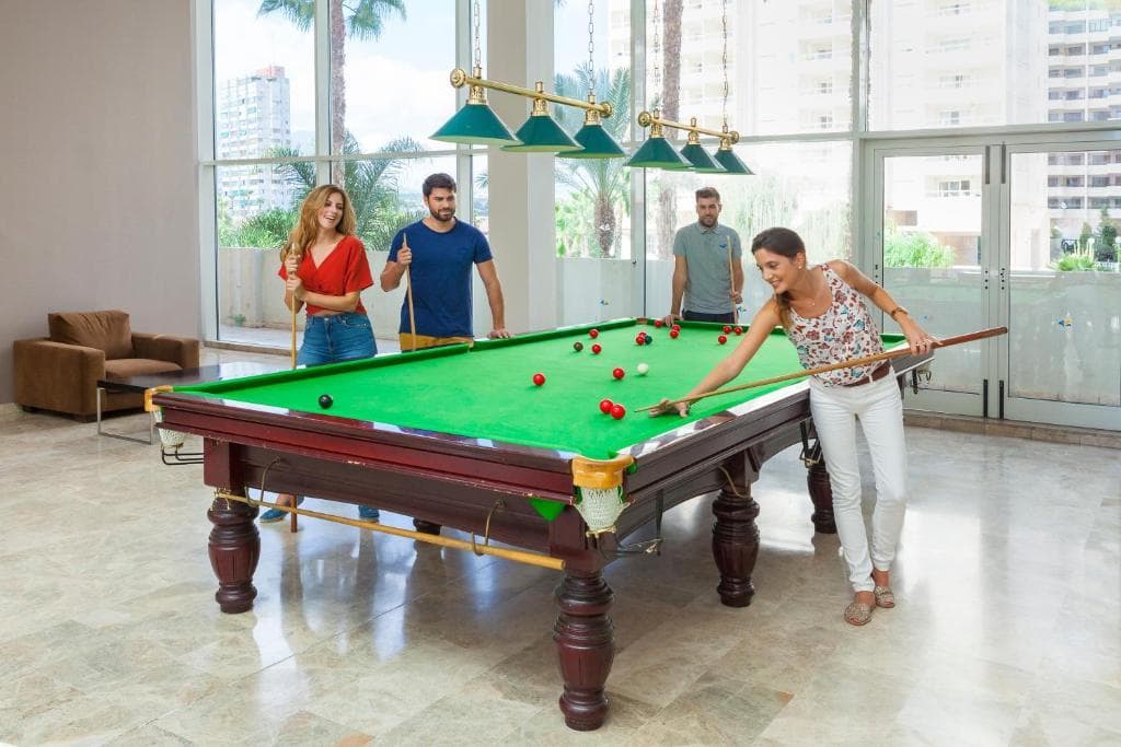 undefined image 23