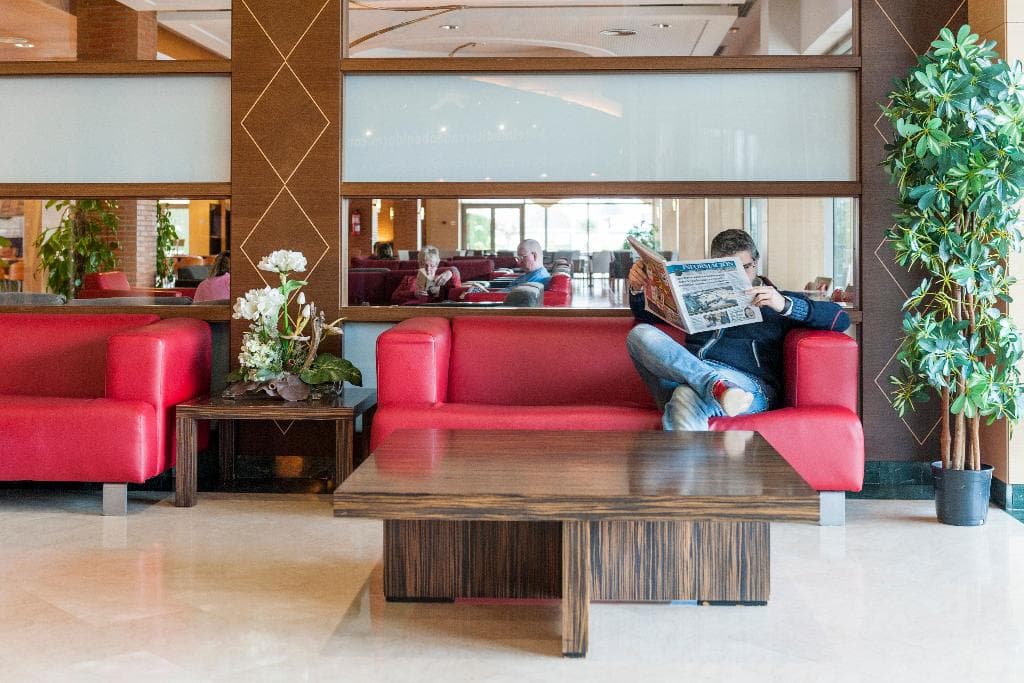 undefined image 26