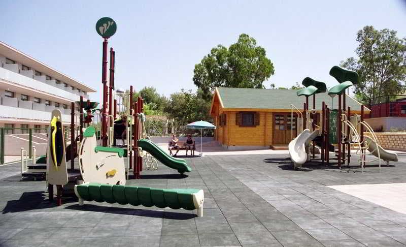undefined image 29