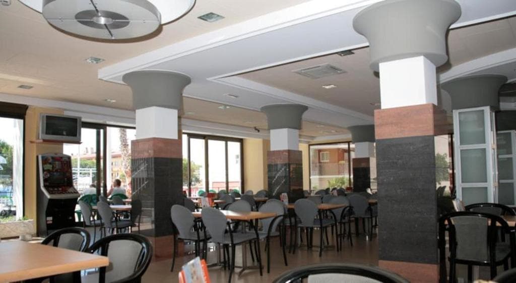 undefined image 7