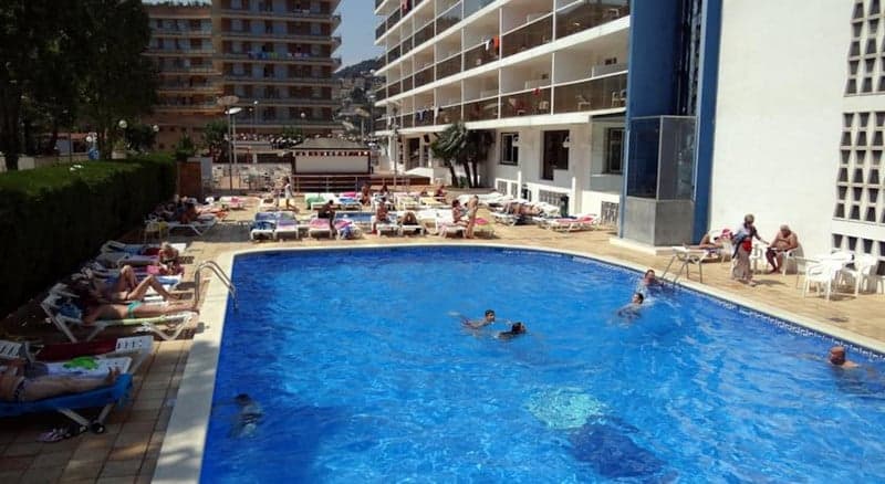 undefined image 2