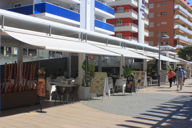 undefined image 29