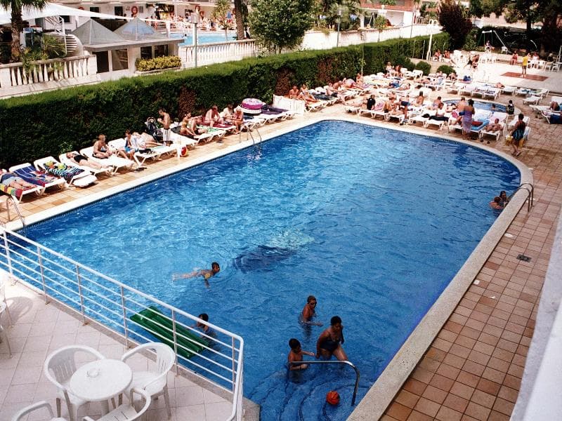 undefined image 4