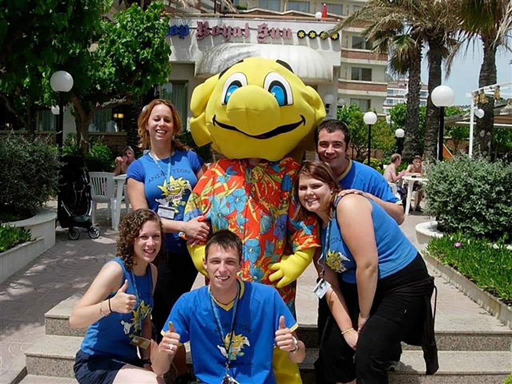 undefined image 16