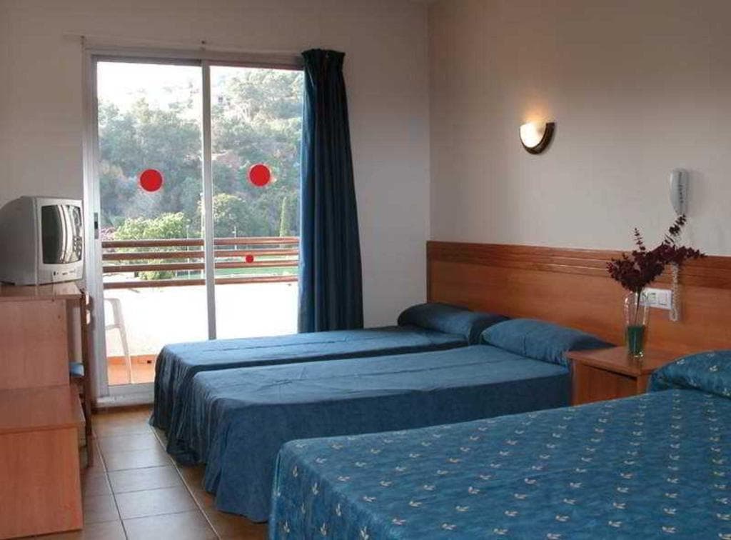 undefined image 7