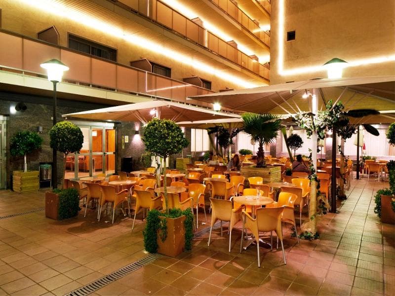 undefined image 11