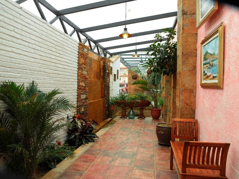 undefined image 23