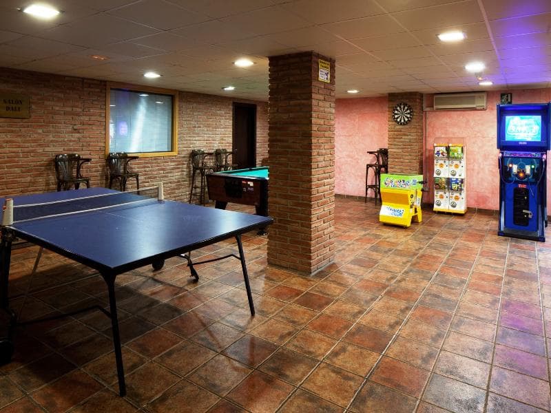 undefined image 29