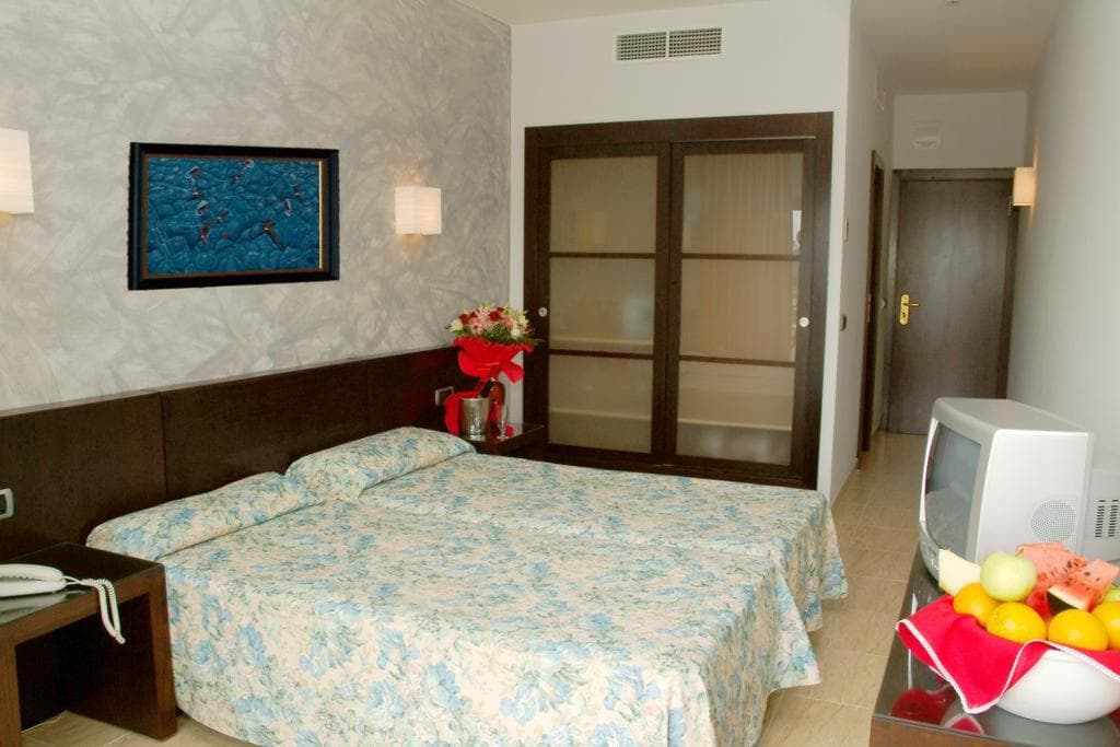 undefined image 10