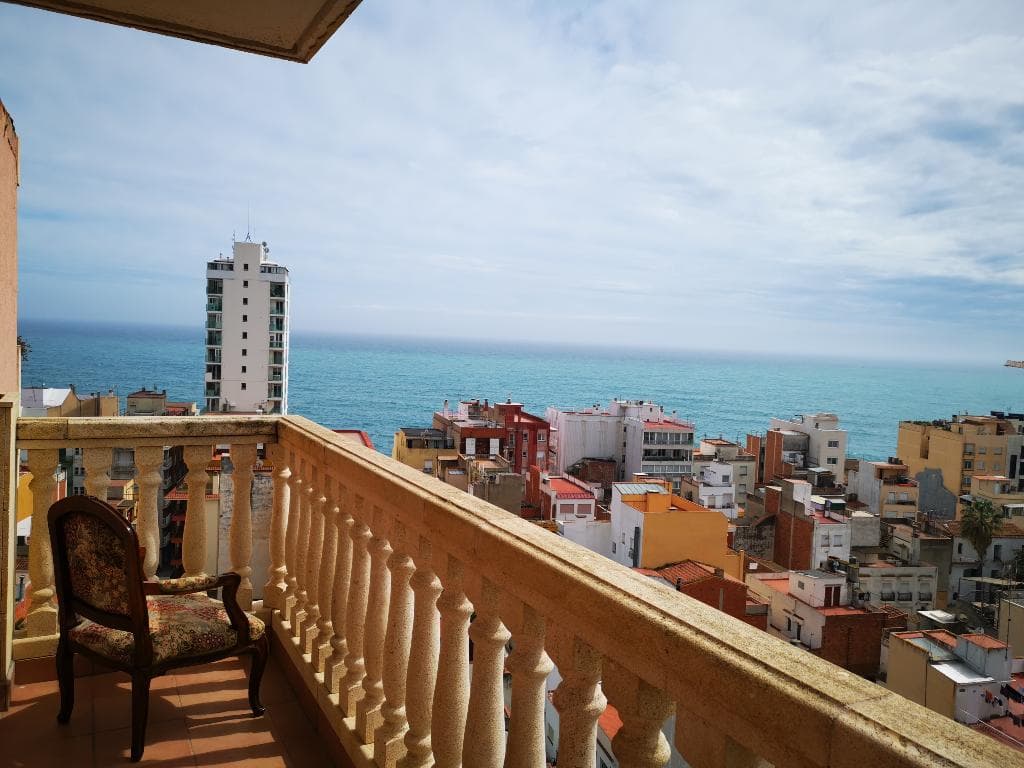 undefined image 11